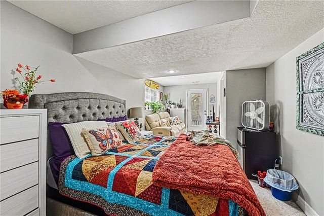 1550 S 104th Terrace, Edwardsville, KS 66111