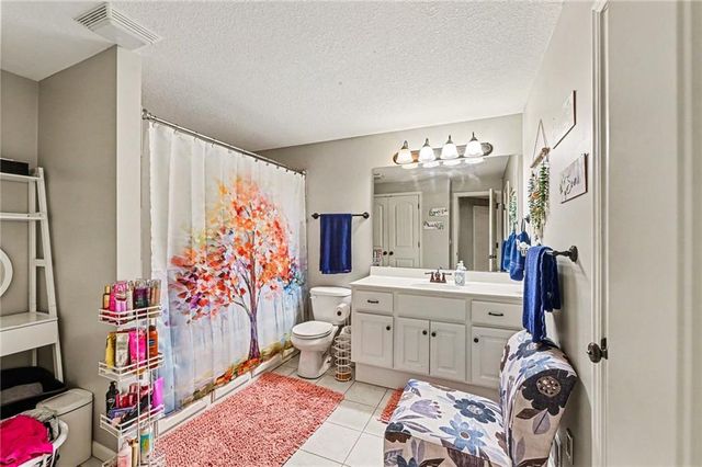 1550 S 104th Terrace, Edwardsville, KS 66111