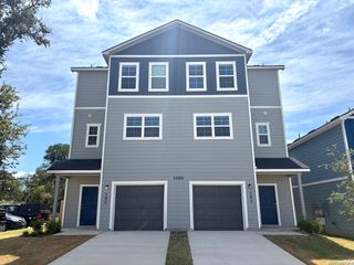 13350 Rowdy Cv # 102, San Antonio, TX 78249