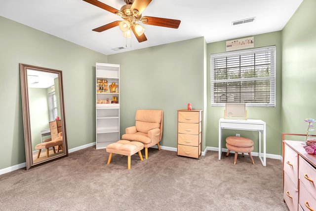80 Lukes Court, Hobart, IN 46342