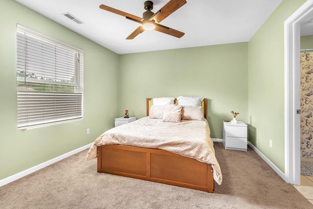 80 Lukes Court, Hobart, IN 46342