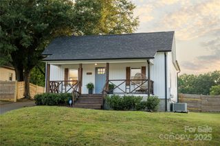 658 Main Street SW, Concord, NC 28027