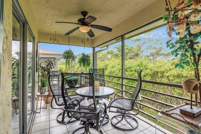 13194 Lucina Palm Ct D, Delray Beach, FL 33484