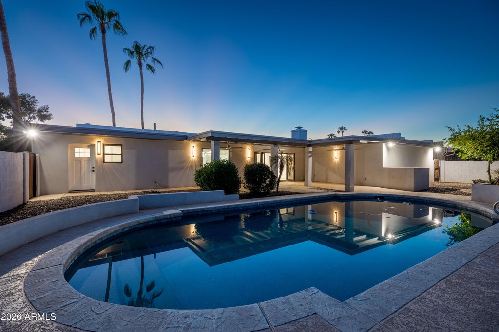 11021 N 44TH Street, Phoenix, AZ 85028 — photo 3