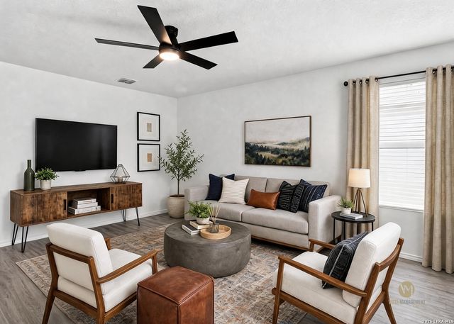 13415 TURNESA TER, San Antonio, TX 78221