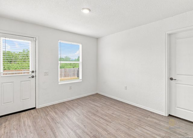 13415 TURNESA TER, San Antonio, TX 78221