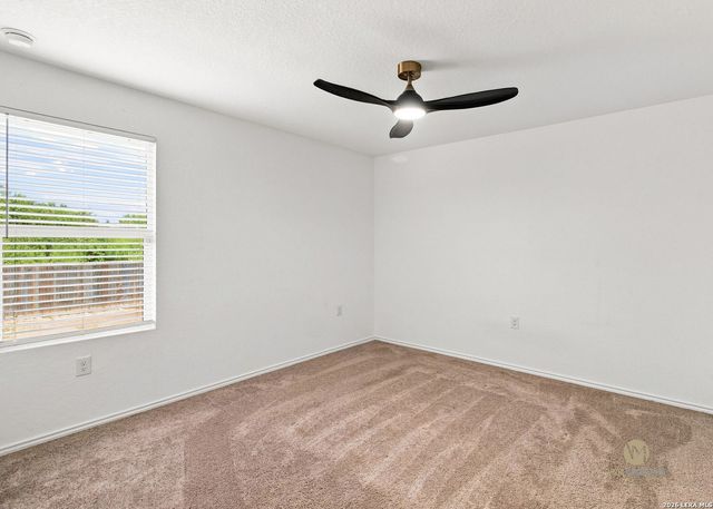 13415 TURNESA TER, San Antonio, TX 78221