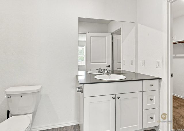 13415 TURNESA TER, San Antonio, TX 78221