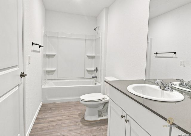 13415 TURNESA TER, San Antonio, TX 78221