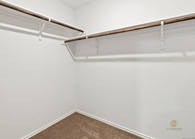 13415 TURNESA TER, San Antonio, TX 78221