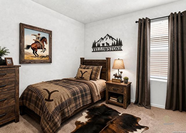 13415 TURNESA TER, San Antonio, TX 78221
