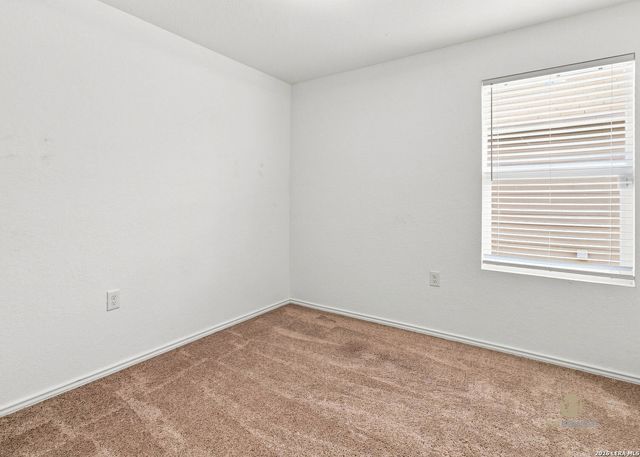 13415 TURNESA TER, San Antonio, TX 78221