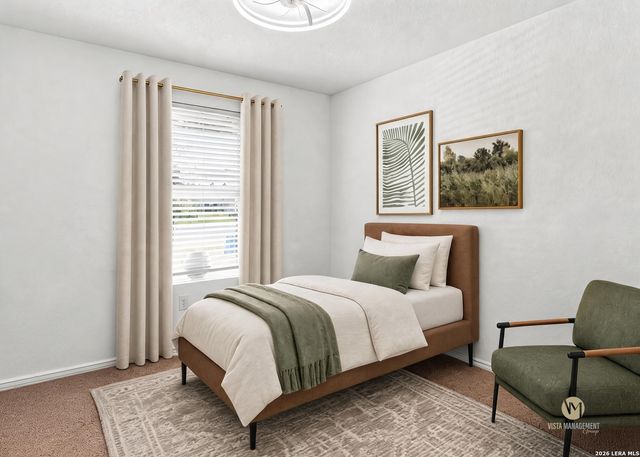 13415 TURNESA TER, San Antonio, TX 78221