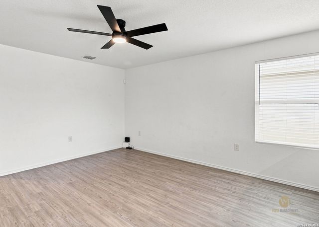 13415 TURNESA TER, San Antonio, TX 78221