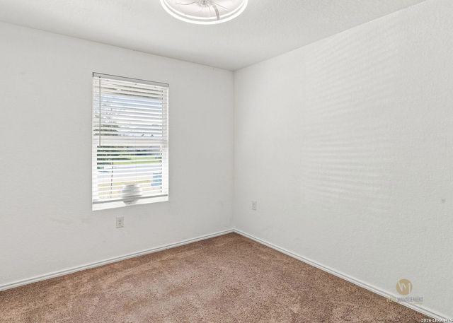 13415 TURNESA TER, San Antonio, TX 78221