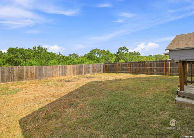 13415 TURNESA TER, San Antonio, TX 78221