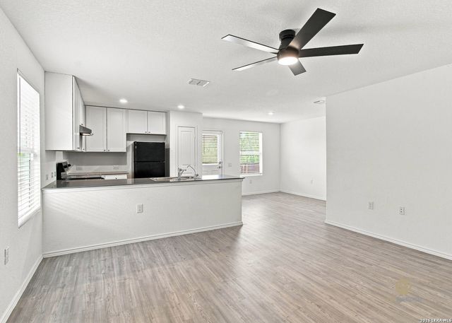 13415 TURNESA TER, San Antonio, TX 78221