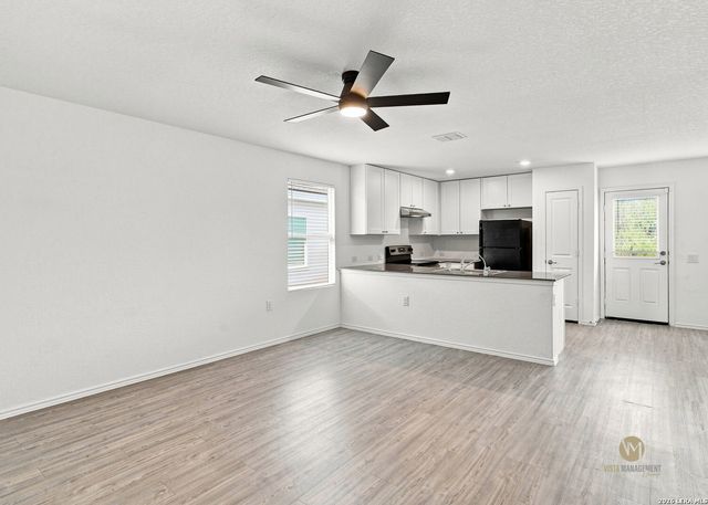 13415 TURNESA TER, San Antonio, TX 78221