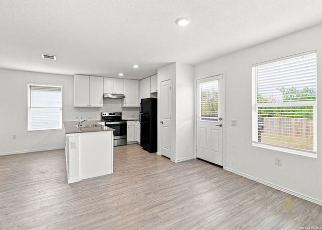 13415 TURNESA TER, San Antonio, TX 78221