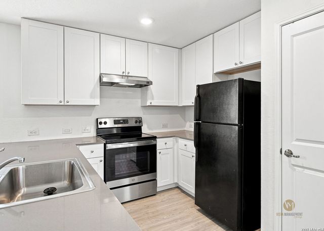 13415 TURNESA TER, San Antonio, TX 78221