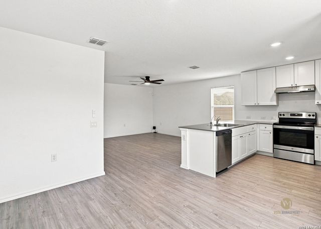 13415 TURNESA TER, San Antonio, TX 78221