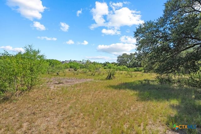 831 Ayers Rock Road, New Braunfels, TX 78132