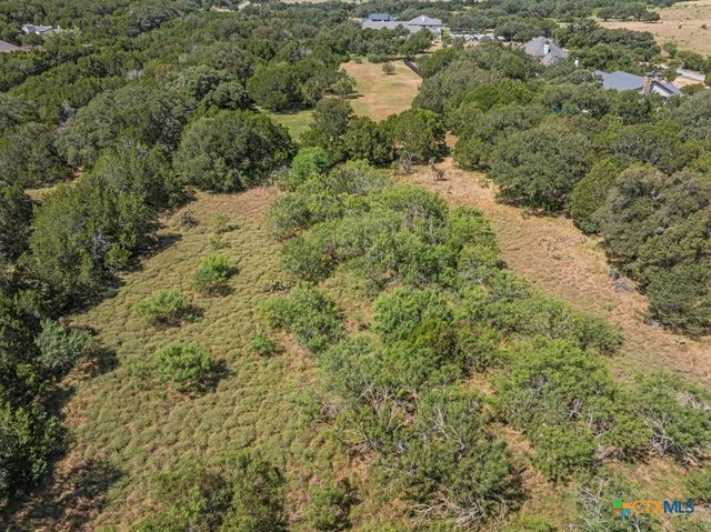 831 Ayers Rock Road, New Braunfels, TX 78132