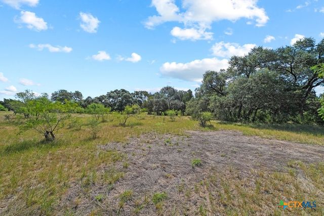 831 Ayers Rock Road, New Braunfels, TX 78132