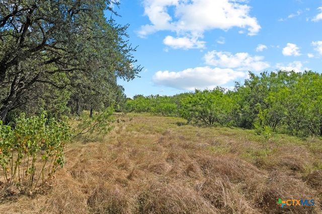 831 Ayers Rock Road, New Braunfels, TX 78132