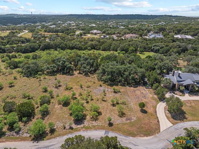831 Ayers Rock Road, New Braunfels, TX 78132