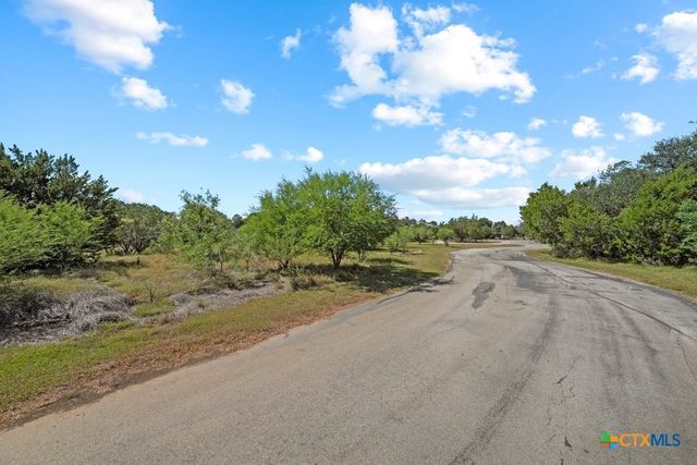 831 Ayers Rock Road, New Braunfels, TX 78132