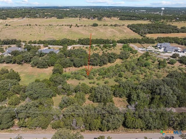 831 Ayers Rock Road, New Braunfels, TX 78132