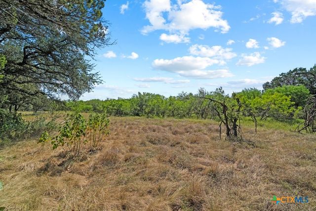 831 Ayers Rock Road, New Braunfels, TX 78132