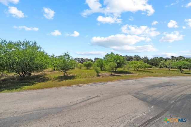 831 Ayers Rock Road, New Braunfels, TX 78132