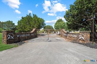 831 Ayers Rock Road, New Braunfels, TX 78132