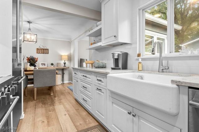 4550 Georgette Avenue, North Olmsted, OH 44070