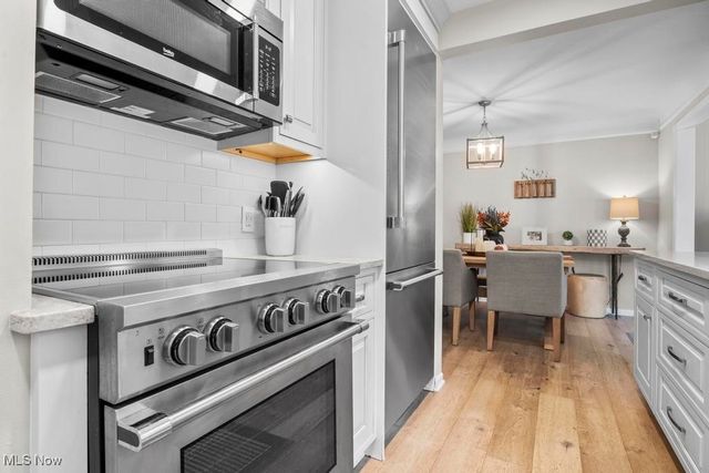 4550 Georgette Avenue, North Olmsted, OH 44070