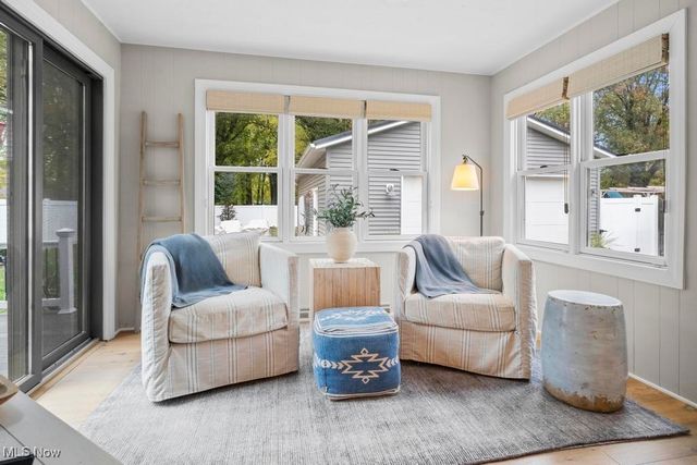 4550 Georgette Avenue, North Olmsted, OH 44070