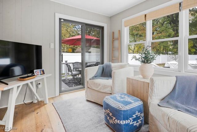 4550 Georgette Avenue, North Olmsted, OH 44070