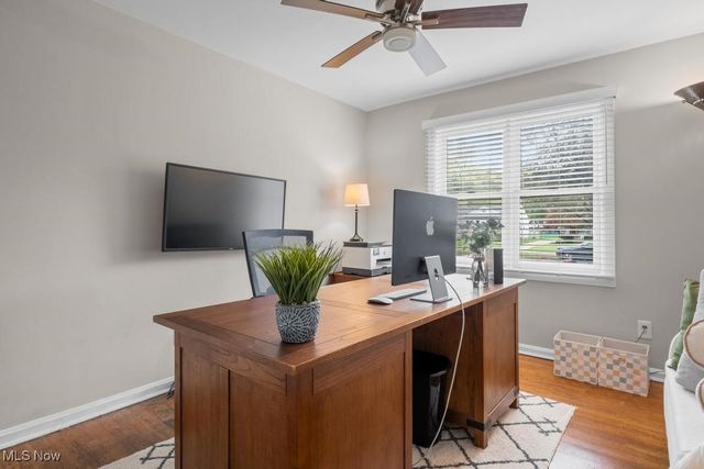 4550 Georgette Avenue, North Olmsted, OH 44070