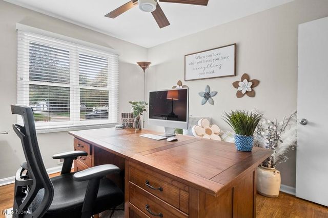 4550 Georgette Avenue, North Olmsted, OH 44070