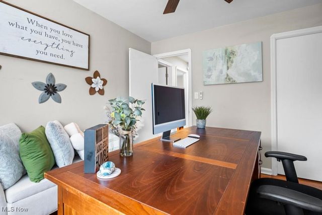 4550 Georgette Avenue, North Olmsted, OH 44070