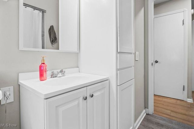 4550 Georgette Avenue, North Olmsted, OH 44070