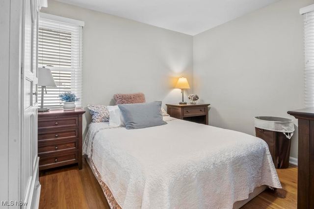 4550 Georgette Avenue, North Olmsted, OH 44070