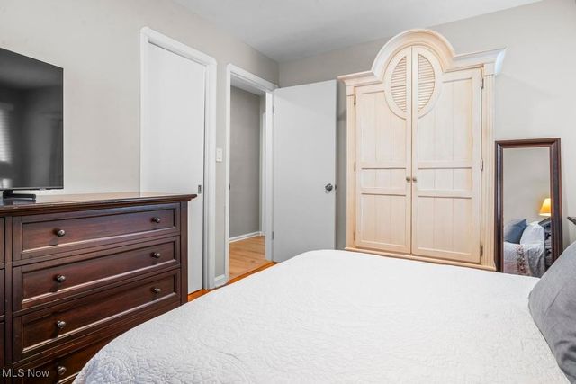 4550 Georgette Avenue, North Olmsted, OH 44070