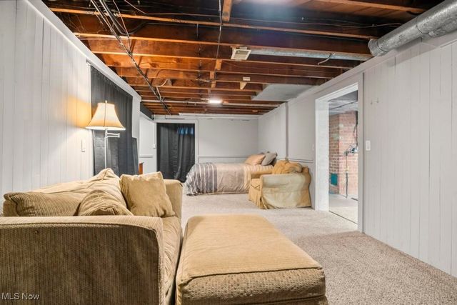 4550 Georgette Avenue, North Olmsted, OH 44070