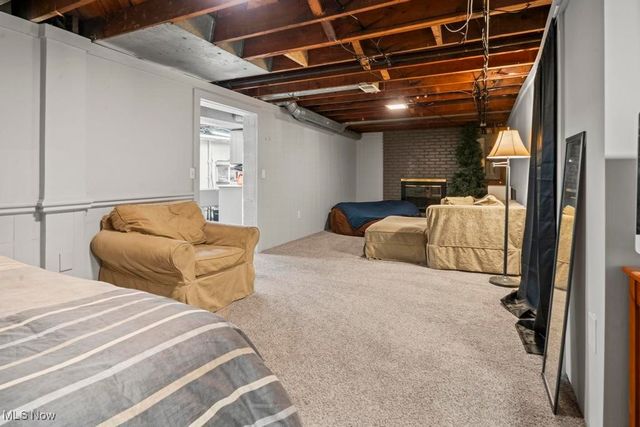 4550 Georgette Avenue, North Olmsted, OH 44070