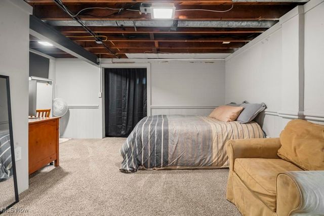 4550 Georgette Avenue, North Olmsted, OH 44070