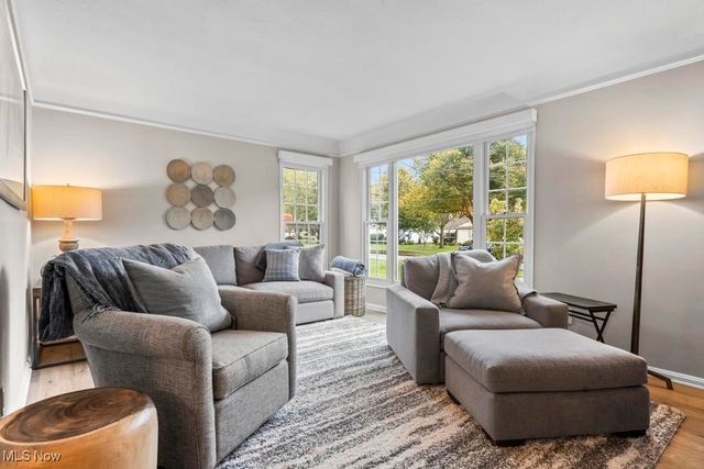 4550 Georgette Avenue, North Olmsted, OH 44070