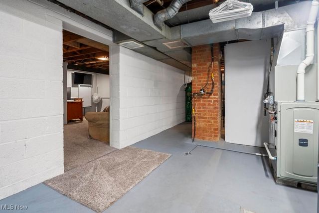 4550 Georgette Avenue, North Olmsted, OH 44070